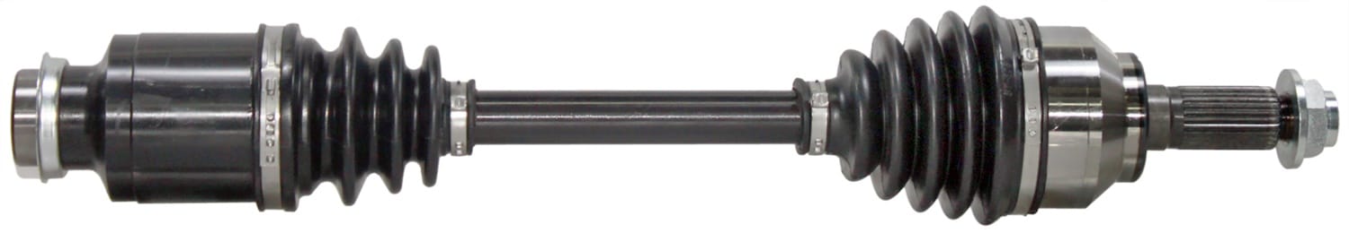 CV Axle Shaft 6792N