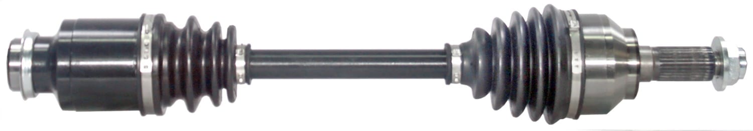 CV Axle Shaft 6794N