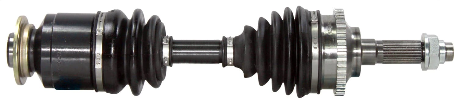 CV Axle Shaft 6824N