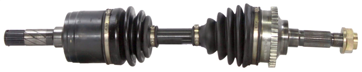 CV Axle Shaft 6825N
