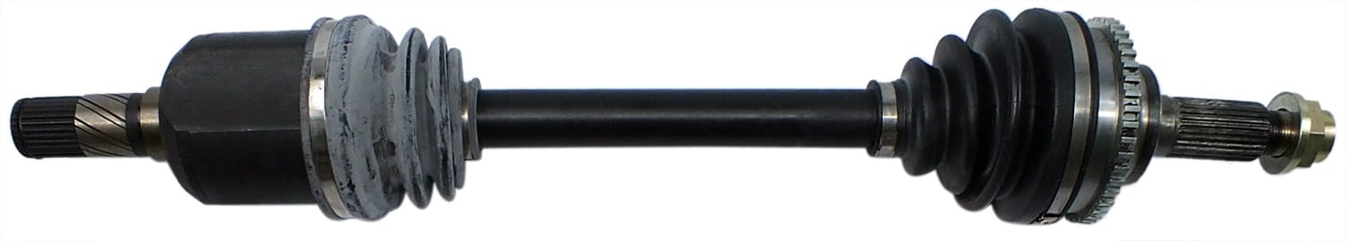 CV Axle Shaft 6826N