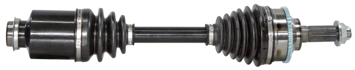 CV Axle Shaft 6830N