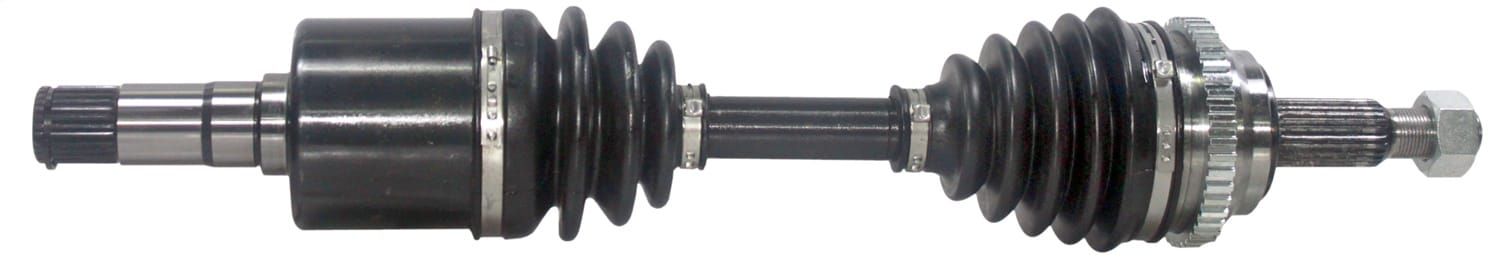 CV Axle Shaft 7200N