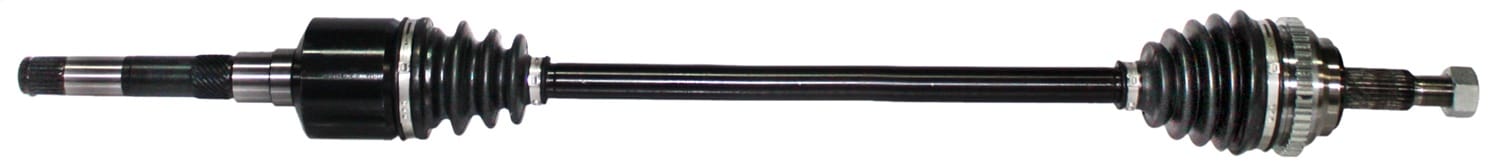 CV Axle Shaft 7202N
