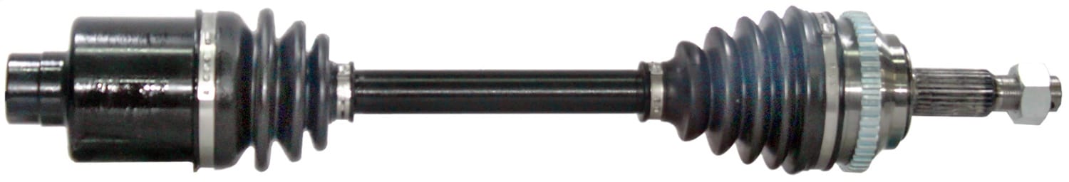 CV Axle Shaft 7205N