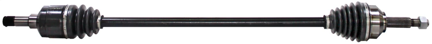 CV Axle Shaft 7209N