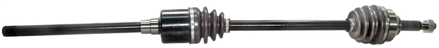 CV Axle Shaft 7210N