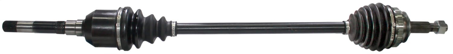 CV Axle Shaft 7216N