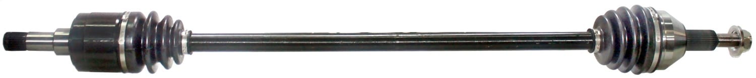 CV Axle Shaft 7221N
