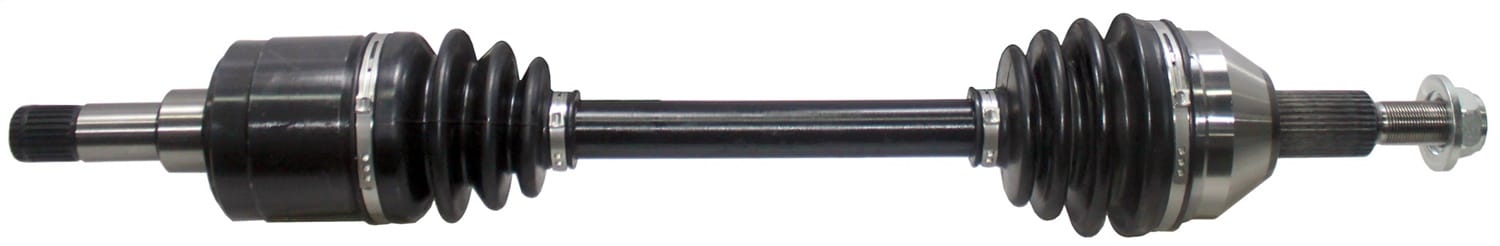CV Axle Shaft 7222N