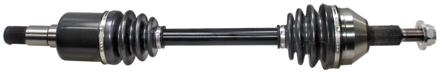 CV Axle Shaft 7223N