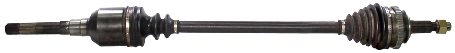 CV Axle Shaft 7225N