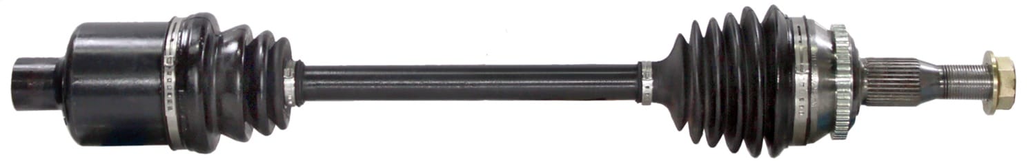 CV Axle Shaft 7233N
