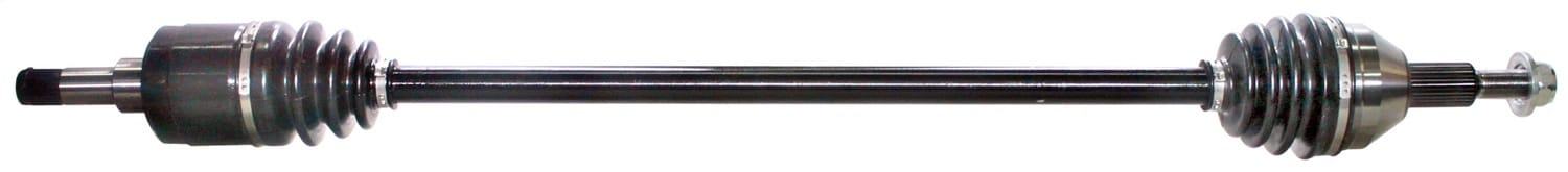 CV Axle Shaft 7237N