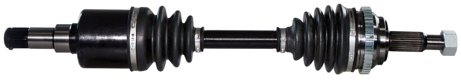 CV Axle Shaft 7250N