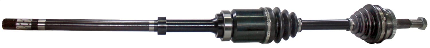 CV Axle Shaft 7800N