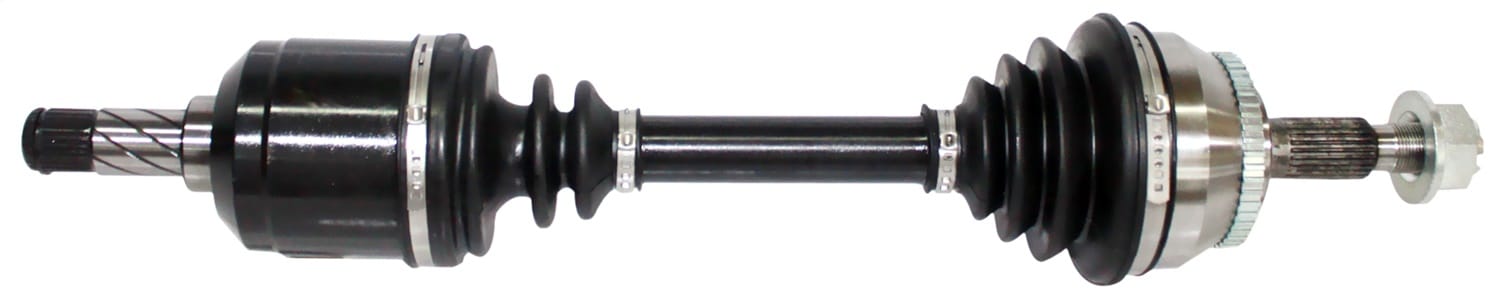 CV Axle Shaft 7801N
