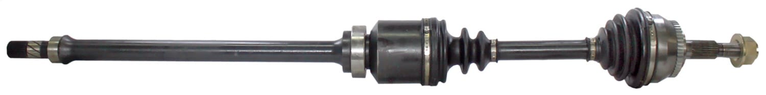 CV Axle Shaft 7802N