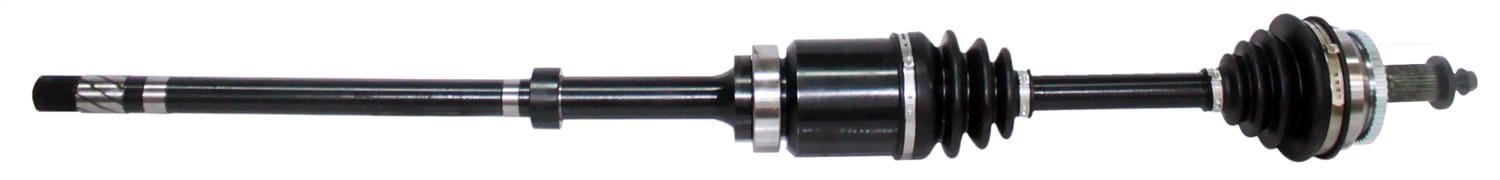 CV Axle Shaft 7805N
