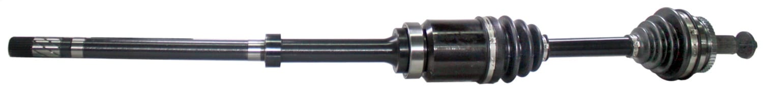 CV Axle Shaft 7807N