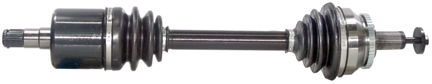 CV Axle Shaft 7808N