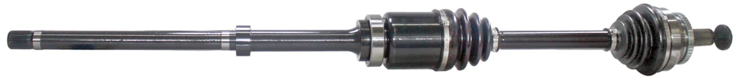 CV Axle Shaft 7809N