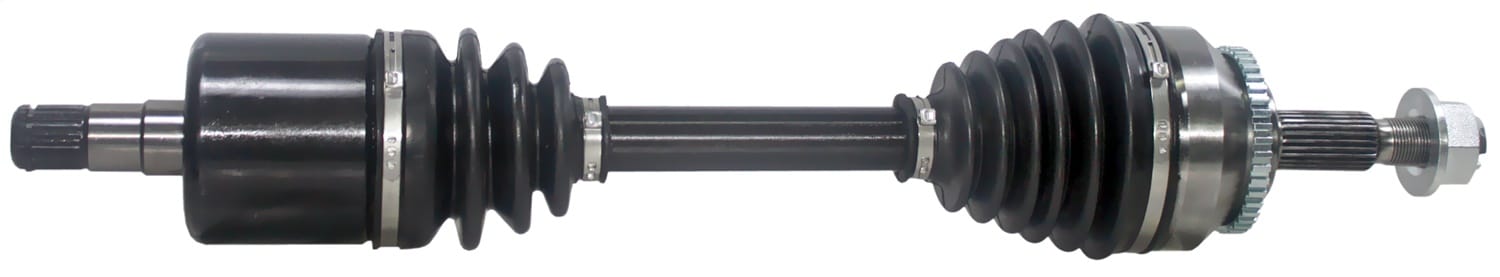 CV Axle Shaft 7813N