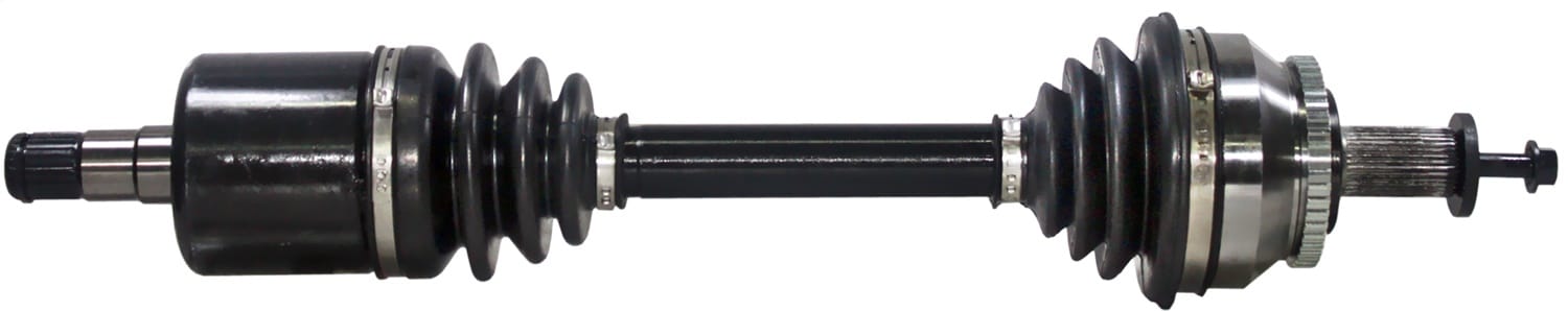 CV Axle Shaft 7816N