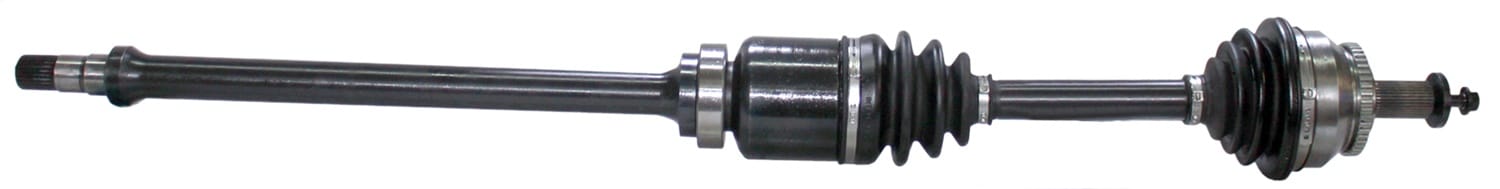 CV Axle Shaft 7818N