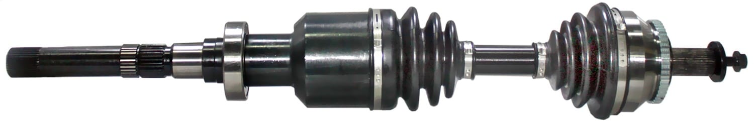 CV Axle Shaft 7820N