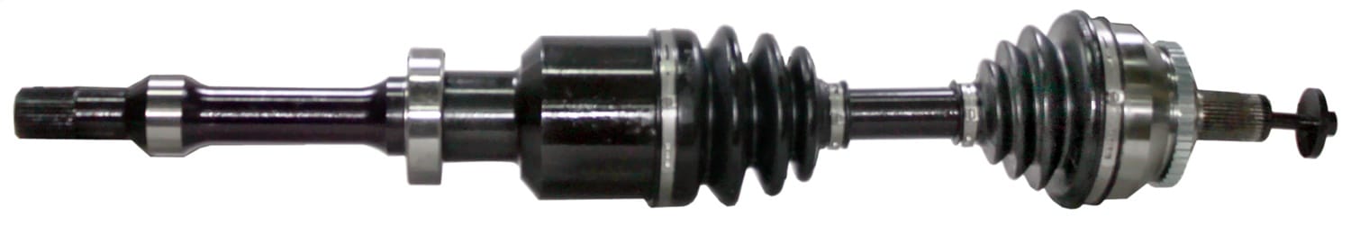 CV Axle Shaft 7822N