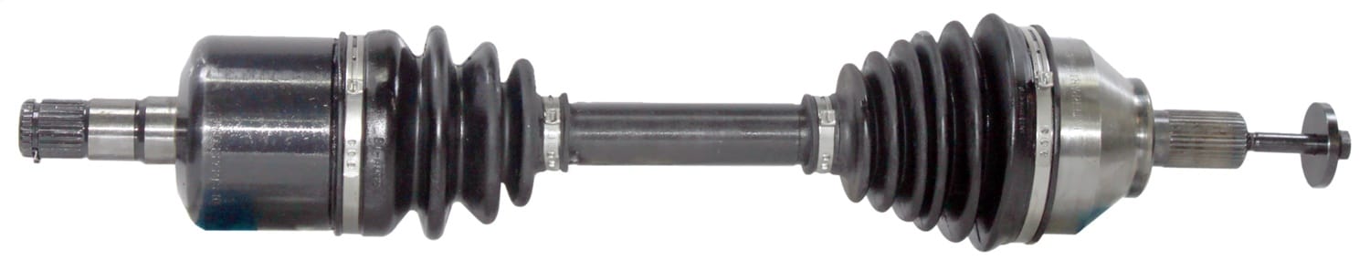 CV Axle Shaft 7823N