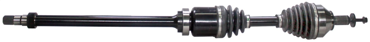 CV Axle Shaft 7824N