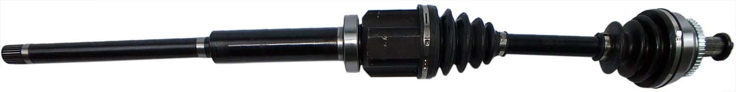 CV Axle Shaft 7828N