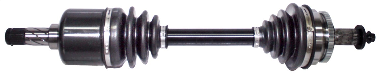 CV Axle Shaft 7829N