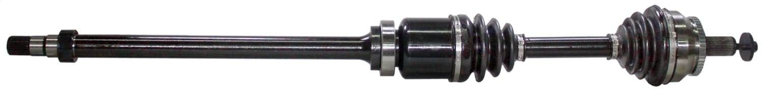 CV Axle Shaft 7831N