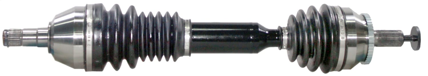 High Performance CV Axle Shaft 7834XB