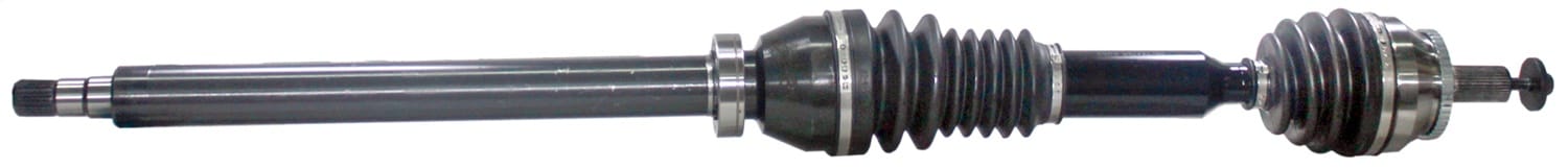 High Performance CV Axle Shaft 7835XB
