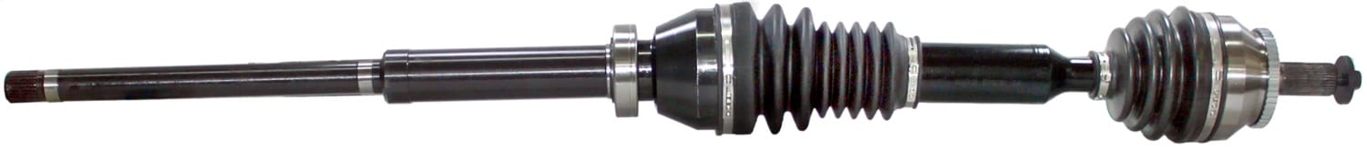 High Performance CV Axle Shaft 7836XB