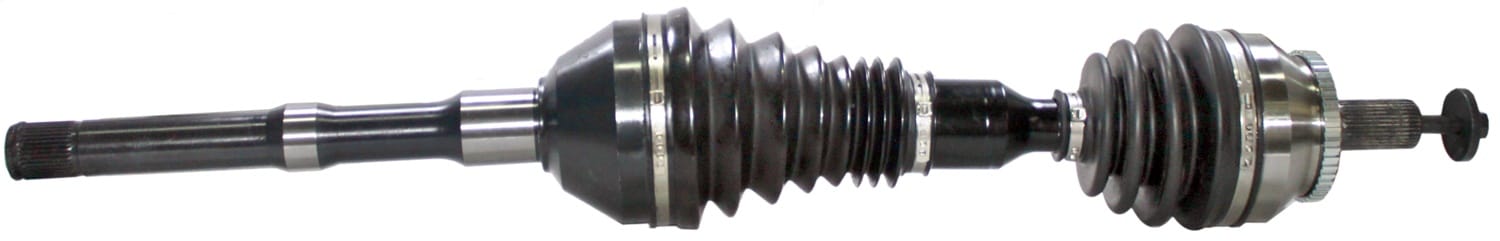 High Performance CV Axle Shaft 7838XB