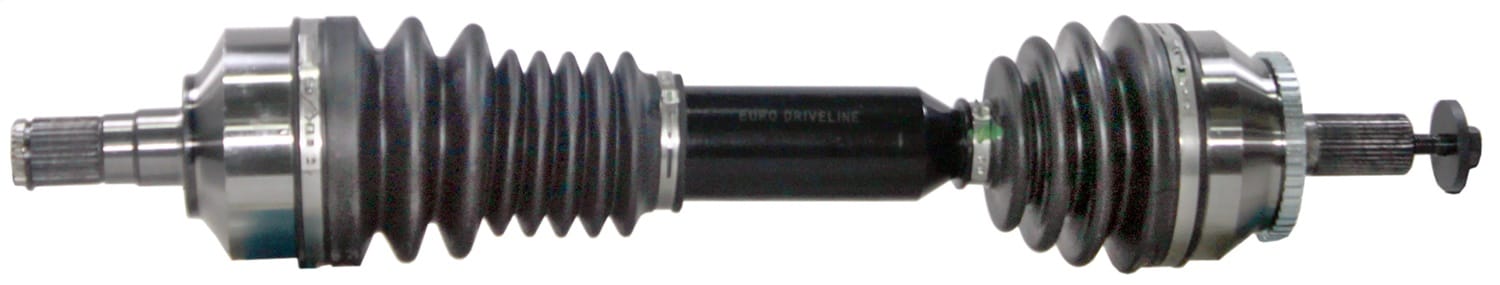 High Performance CV Axle Shaft 7839XB