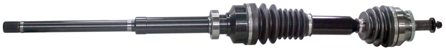 High Performance CV Axle Shaft 7840XB