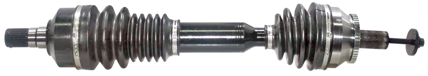 High Performance CV Axle Shaft 7841XB