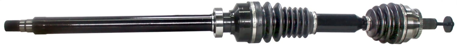 High Performance CV Axle Shaft 7843XB