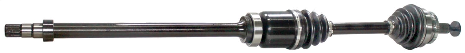CV Axle Shaft 7849N