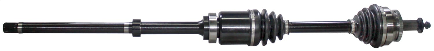 CV Axle Shaft 7850N