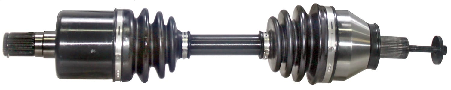 CV Axle Shaft 7855N