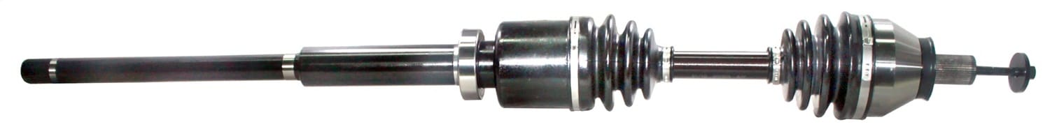 CV Axle Shaft 7856N