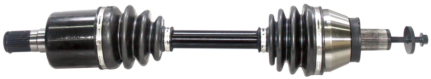 CV Axle Shaft 7860N