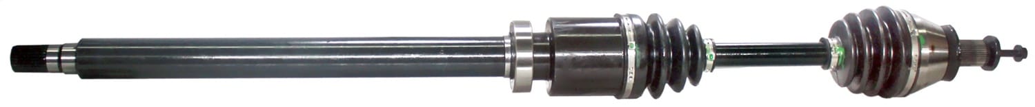 CV Axle Shaft 7861N